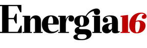 Logo Energía16