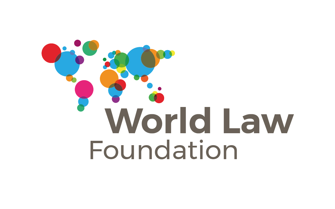 World Law