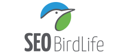 logo-seo birdlife