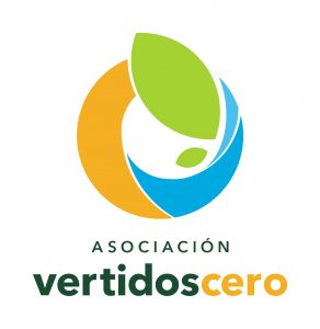 VertidosCero logo