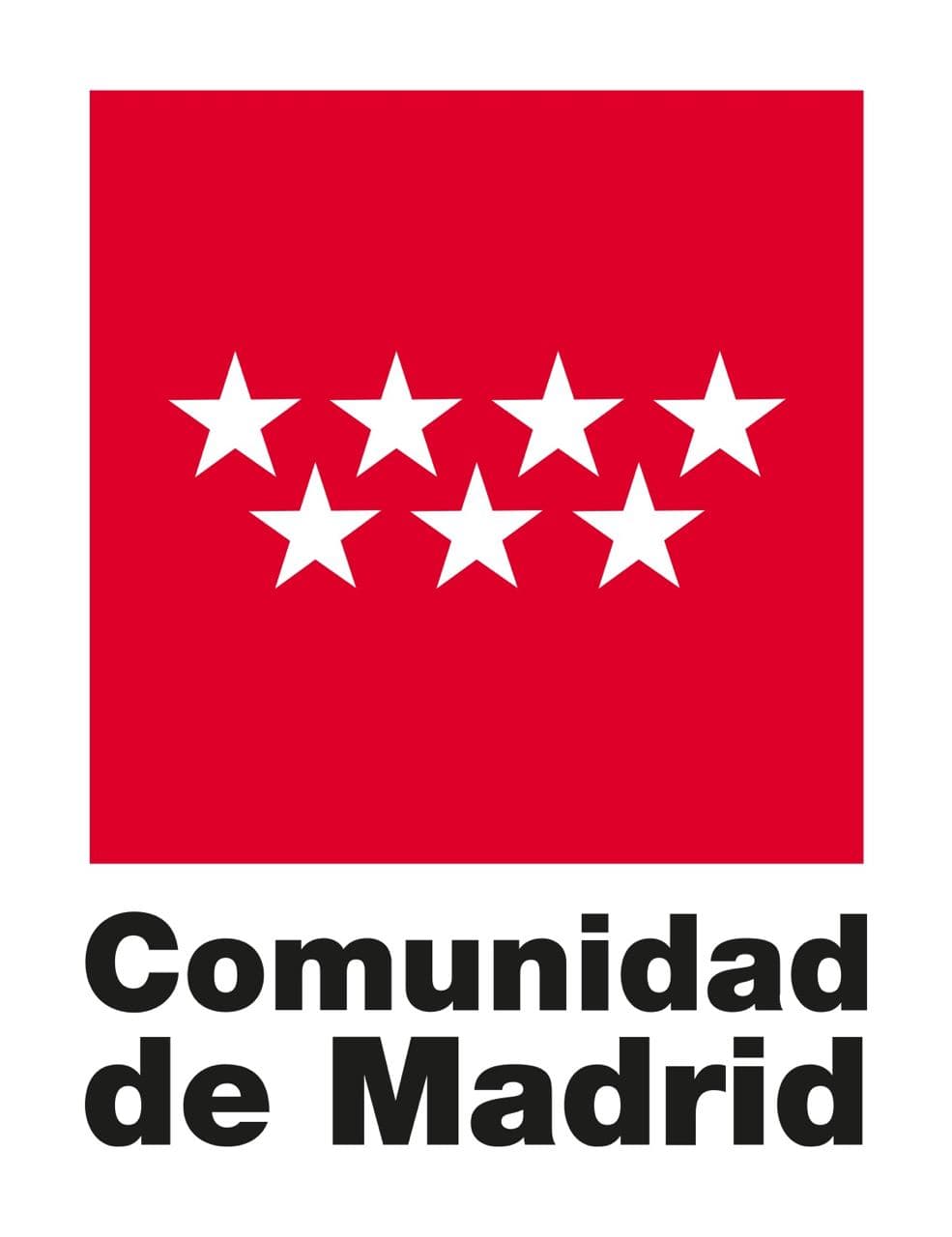 Comunidad Madrid