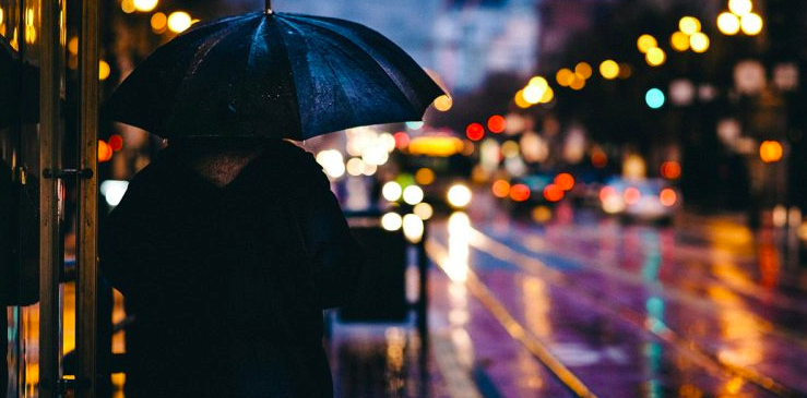 Las últimas lluvias en España no revierten la situación de sequía meteorológica actual en el país, según Aemet/Pixabay