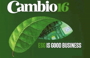 Edición 2300: Los ESG son un buen negocio