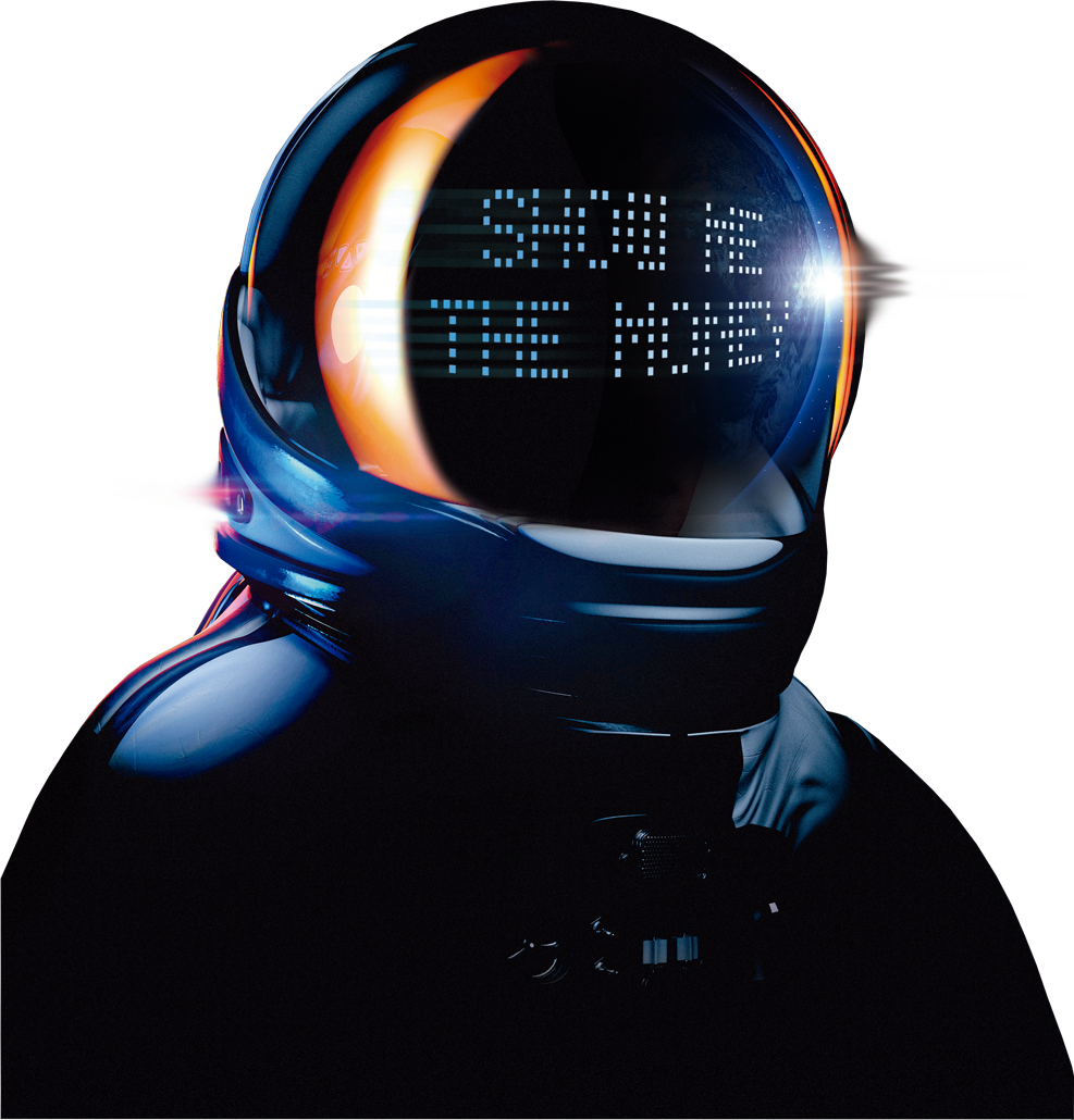 astronauta-solo